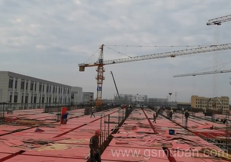高層木模板多少錢一平方米？建筑木板品牌哪些好？